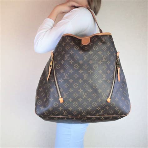 lv delightful mm price malaysia|Louis Vuitton Delightful Bag Reference Guide .